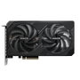 Gigabyte GeForce RTX 5060 Ti WINDFORCE OC 16 GB GDDR7